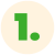 1 1