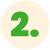 2_ 2_