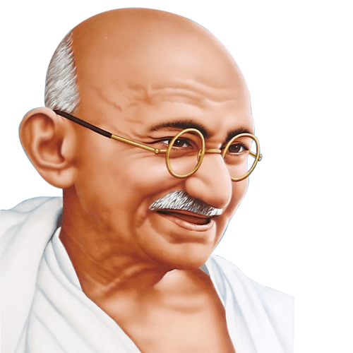 mahatma_gandhi_homeopathy mahatma_gandhi_homeopathy