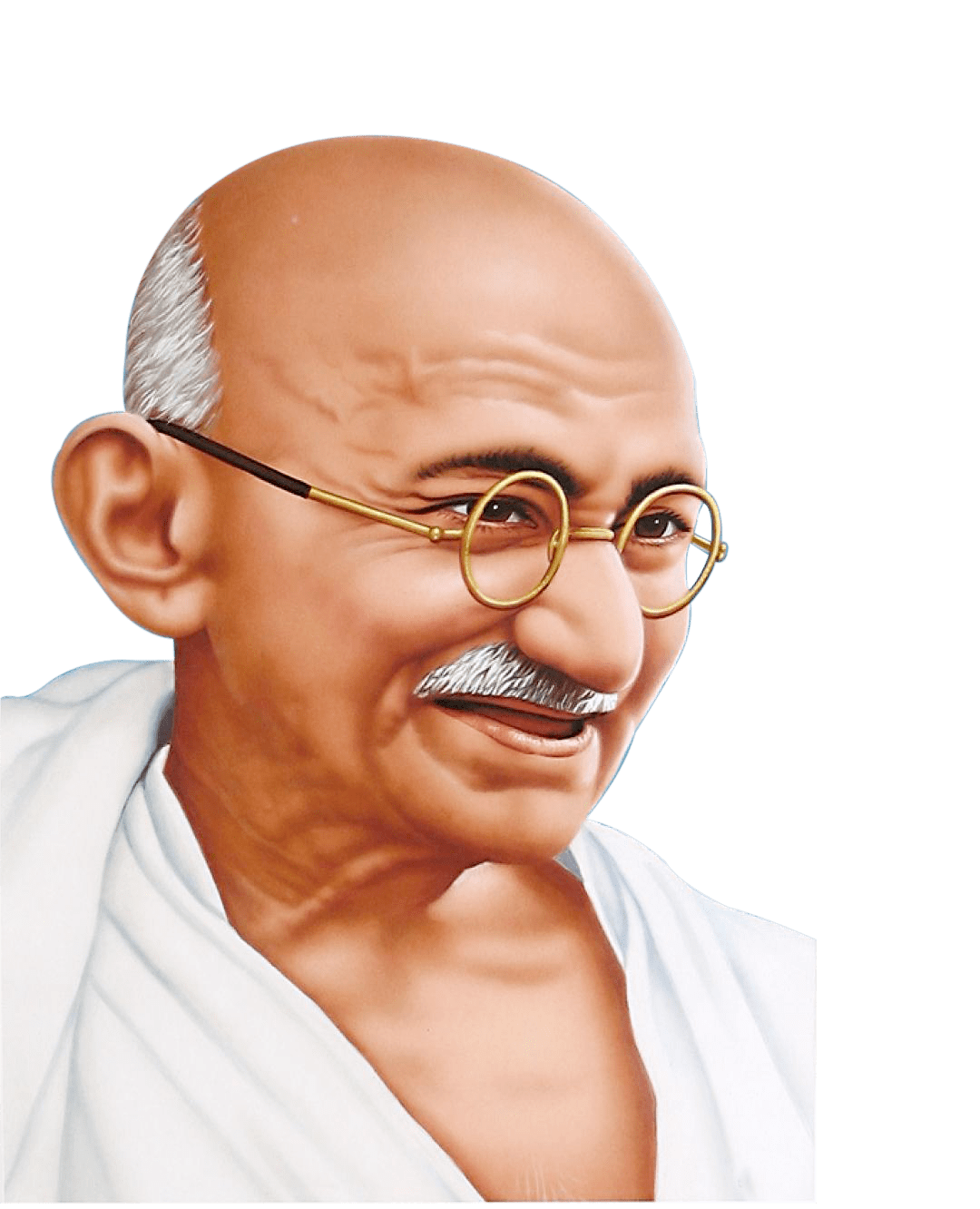 mahatma_gandhi_homeopathy